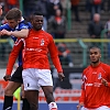 25.2.2012  FC Rot-Weiss Erfurt - Arminia Bielefeld 1-1_68